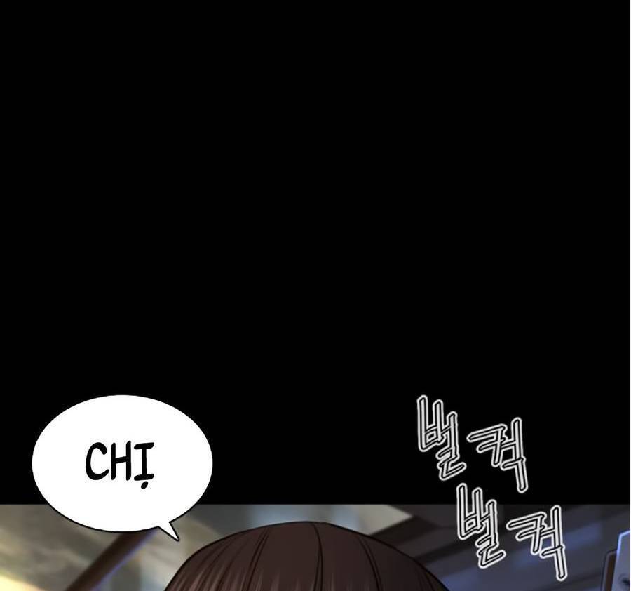 Cách Chiến Thắng Trận Đấu Chap 132 - Next Chap 133