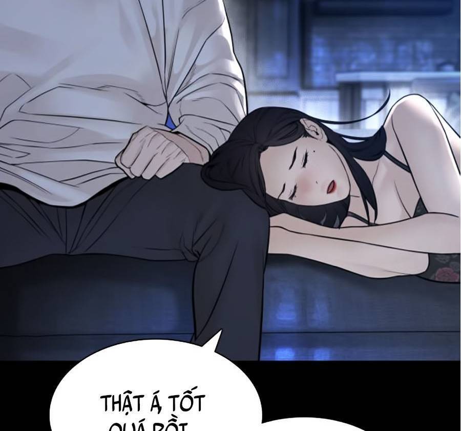 Cách Chiến Thắng Trận Đấu Chap 132 - Next Chap 133