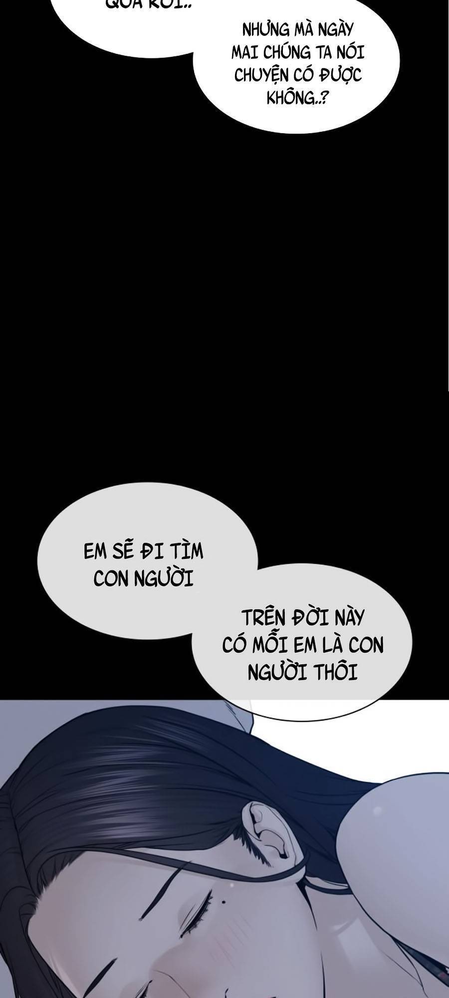 Cách Chiến Thắng Trận Đấu Chap 132 - Next Chap 133