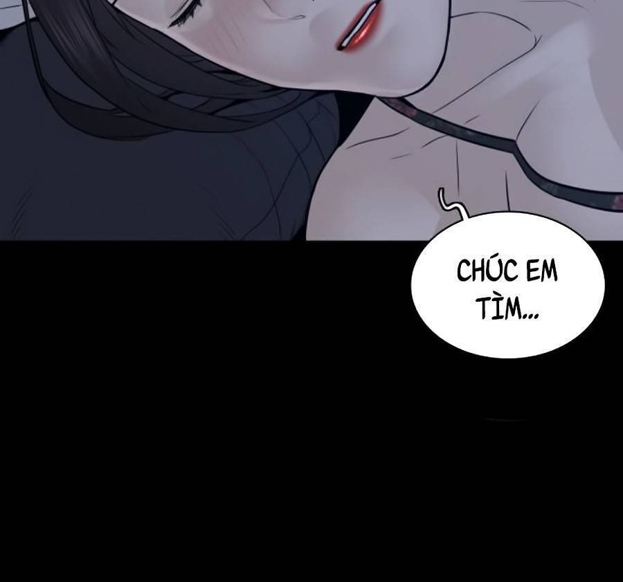 Cách Chiến Thắng Trận Đấu Chap 132 - Next Chap 133
