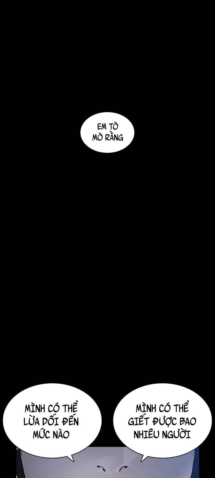 Cách Chiến Thắng Trận Đấu Chap 132 - Next Chap 133