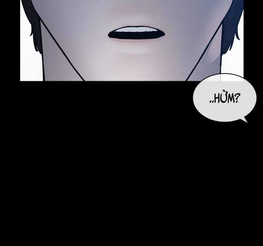 Cách Chiến Thắng Trận Đấu Chap 132 - Next Chap 133