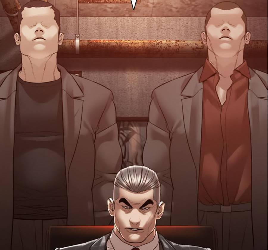 Cách Chiến Thắng Trận Đấu Chap 132 - Next Chap 133