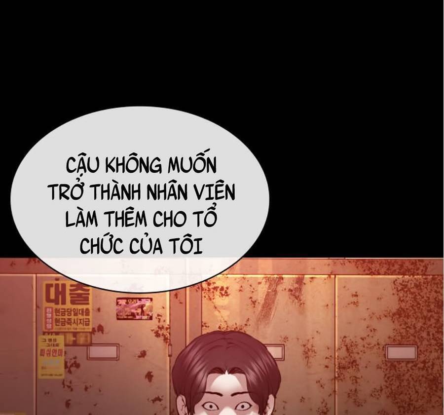 Cách Chiến Thắng Trận Đấu Chap 132 - Next Chap 133