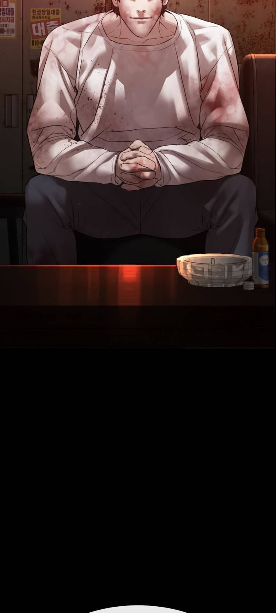 Cách Chiến Thắng Trận Đấu Chap 132 - Next Chap 133