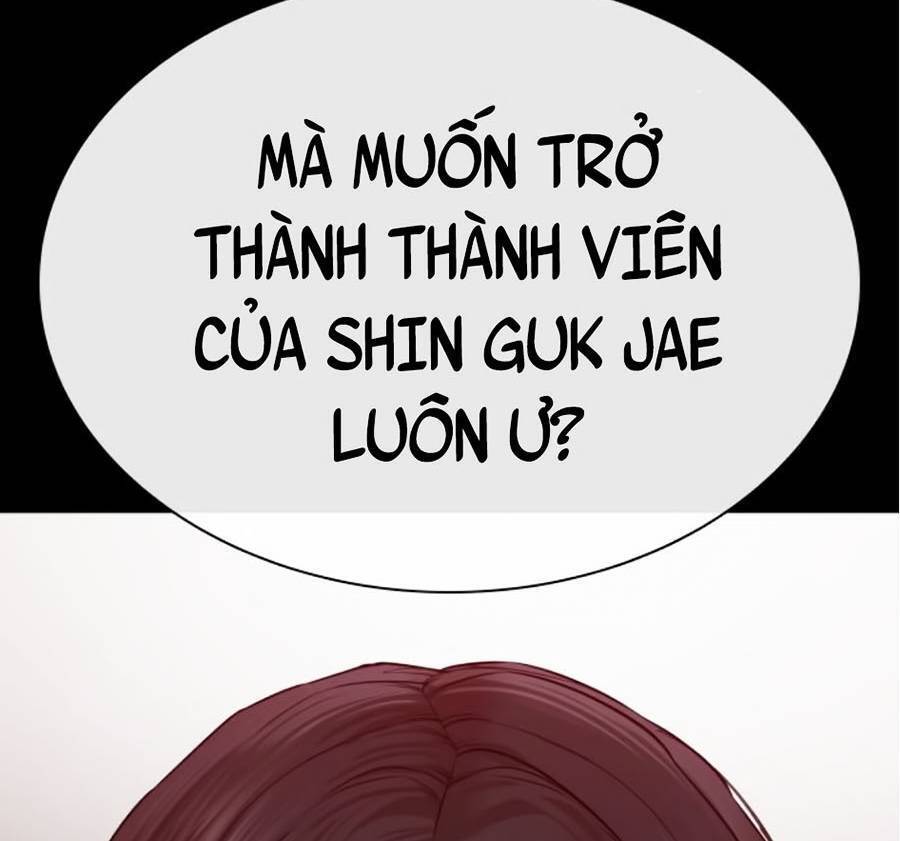 Cách Chiến Thắng Trận Đấu Chap 132 - Next Chap 133