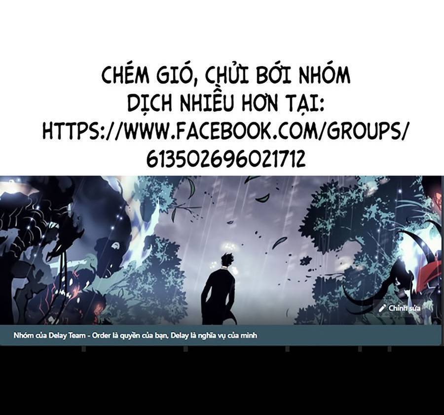 Cách Chiến Thắng Trận Đấu Chap 132 - Next Chap 133