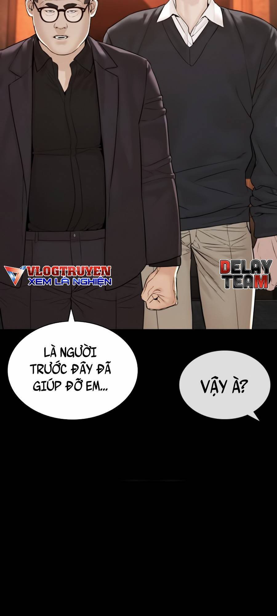 Cách Chiến Thắng Trận Đấu Chap 132 - Next Chap 133