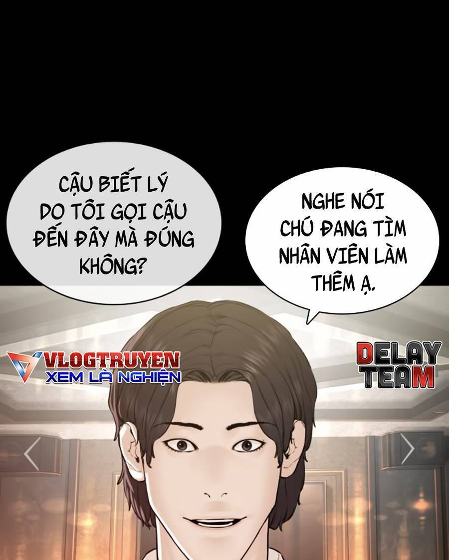 Cách Chiến Thắng Trận Đấu Chap 132 - Next Chap 133