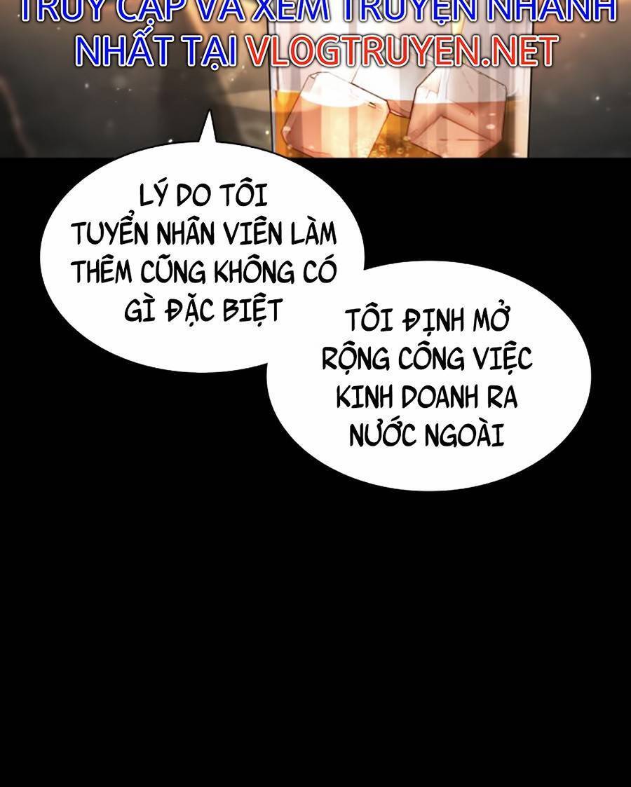 Cách Chiến Thắng Trận Đấu Chap 132 - Next Chap 133