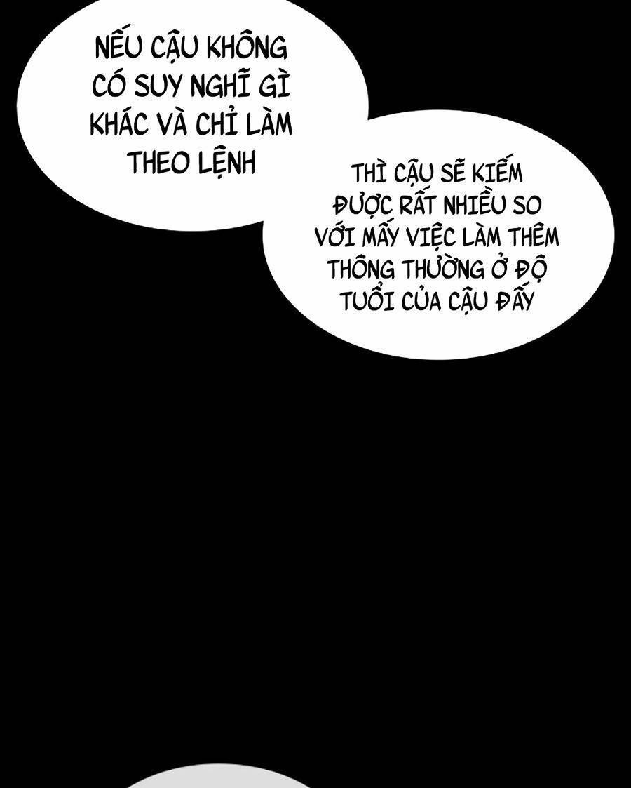 Cách Chiến Thắng Trận Đấu Chap 132 - Next Chap 133