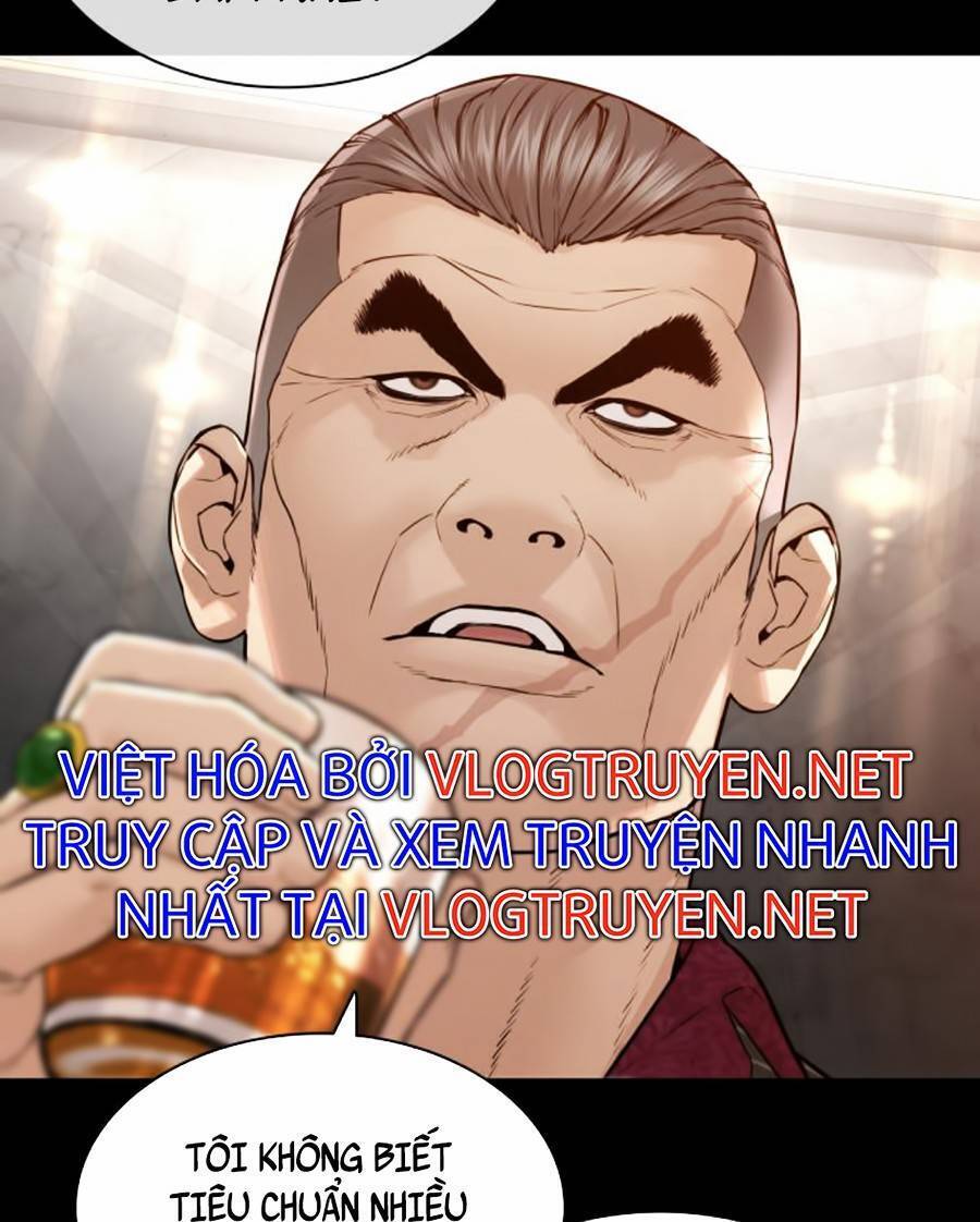 Cách Chiến Thắng Trận Đấu Chap 132 - Next Chap 133