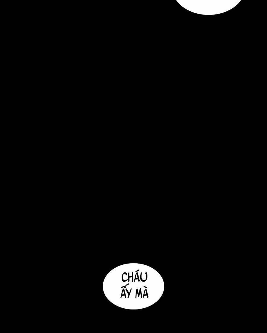 Cách Chiến Thắng Trận Đấu Chap 132 - Next Chap 133