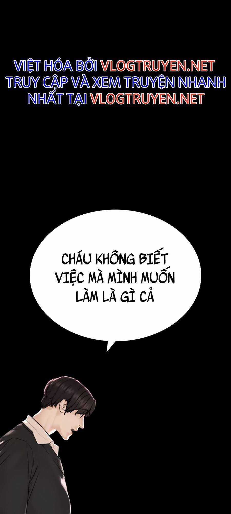 Cách Chiến Thắng Trận Đấu Chap 132 - Next Chap 133