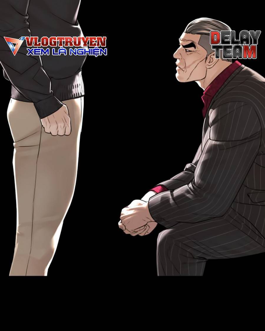 Cách Chiến Thắng Trận Đấu Chap 132 - Next Chap 133