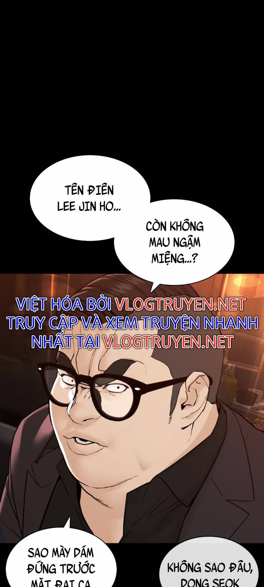 Cách Chiến Thắng Trận Đấu Chap 132 - Next Chap 133