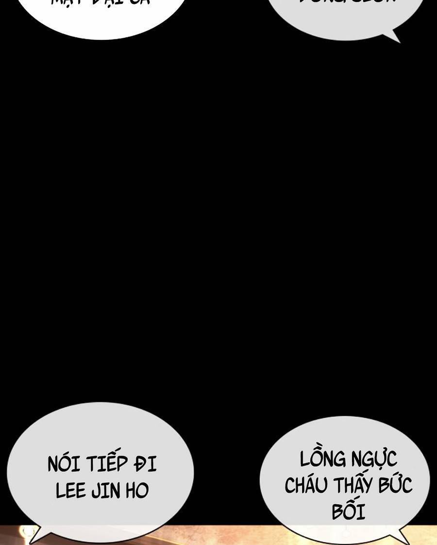 Cách Chiến Thắng Trận Đấu Chap 132 - Next Chap 133