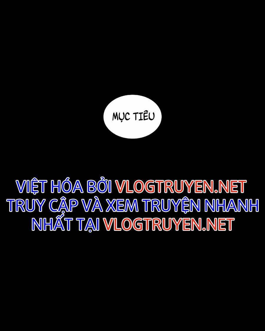 Cách Chiến Thắng Trận Đấu Chap 132 - Next Chap 133