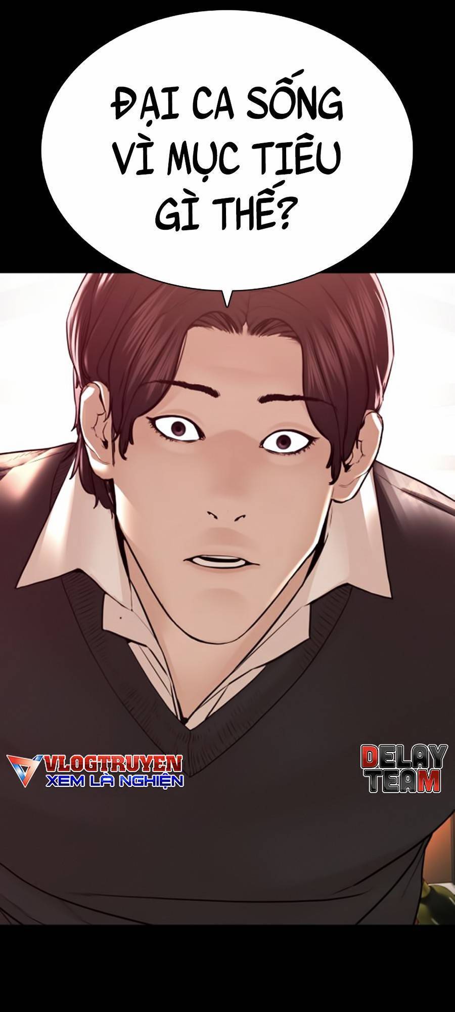 Cách Chiến Thắng Trận Đấu Chap 132 - Next Chap 133