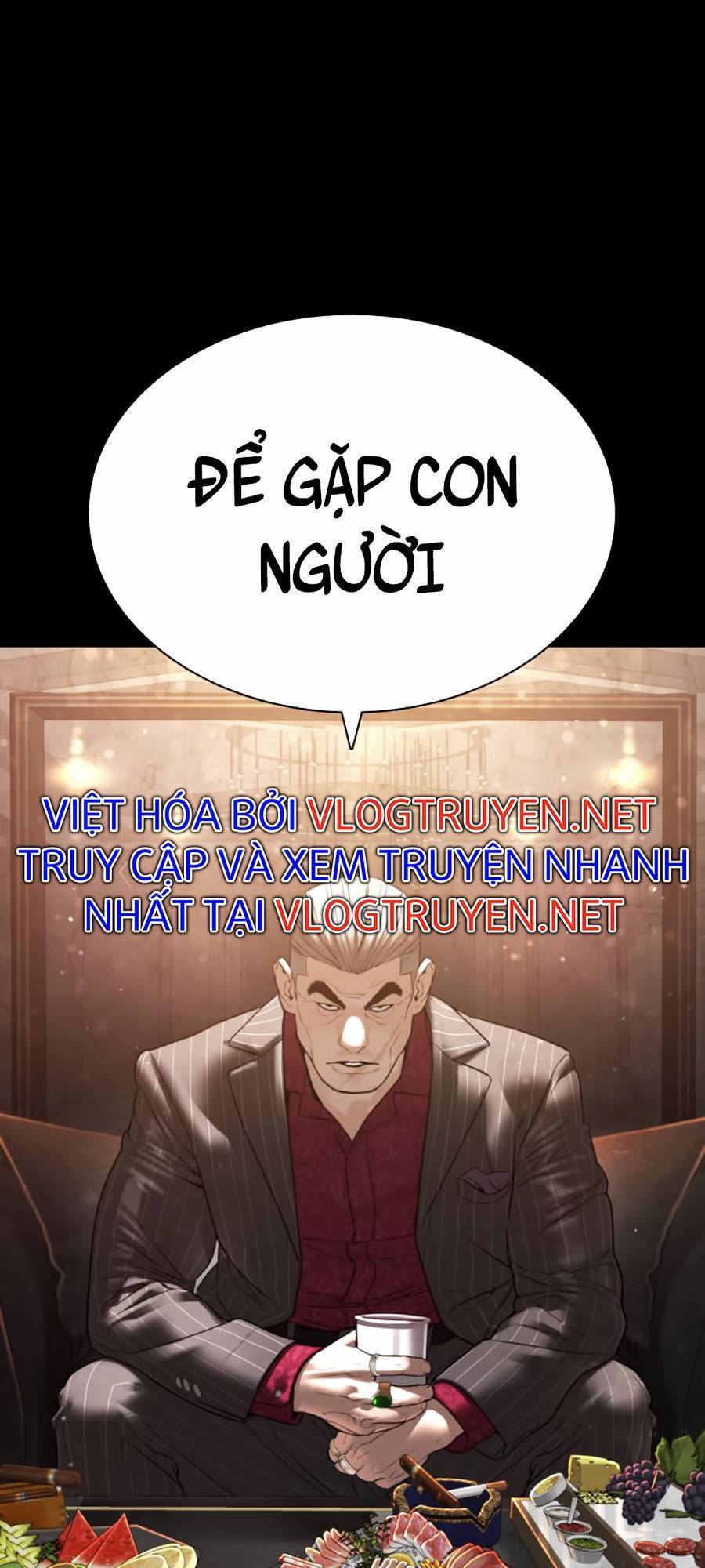 Cách Chiến Thắng Trận Đấu Chap 132 - Next Chap 133