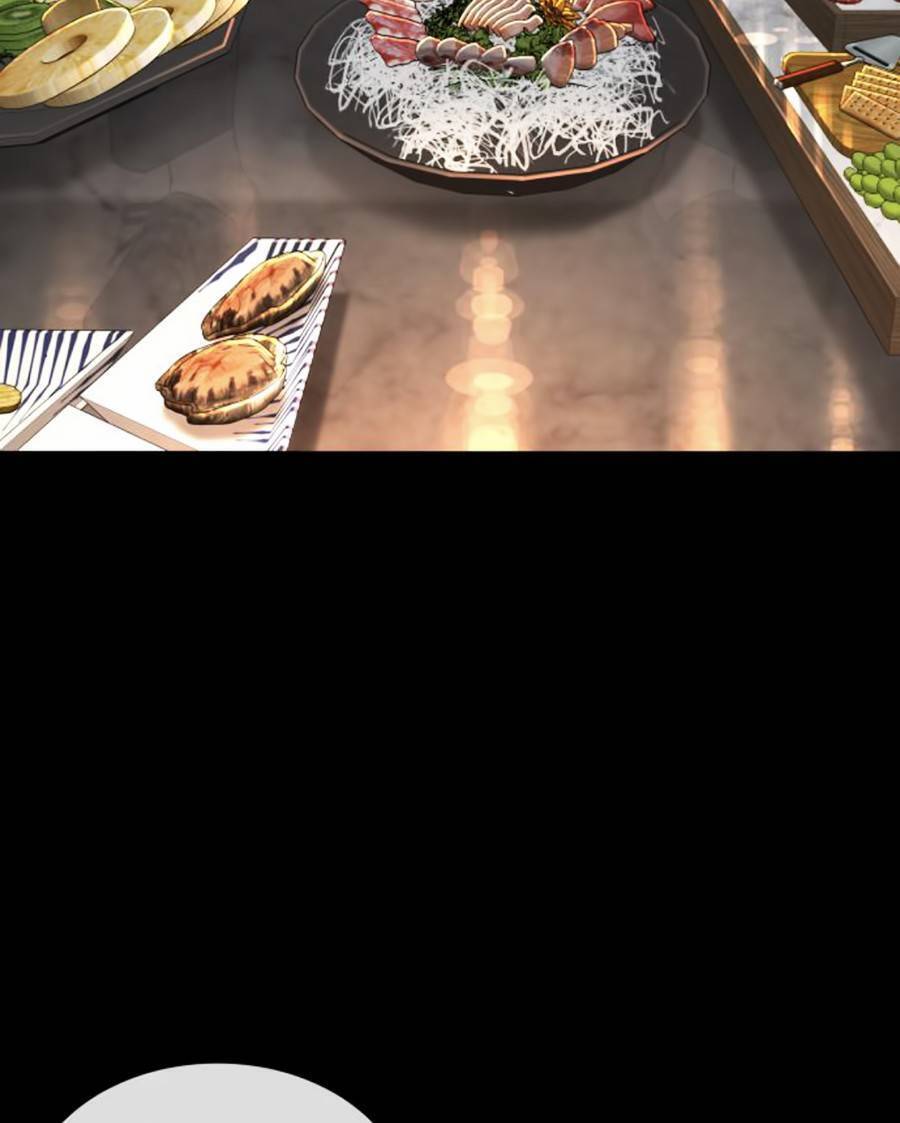 Cách Chiến Thắng Trận Đấu Chap 132 - Next Chap 133