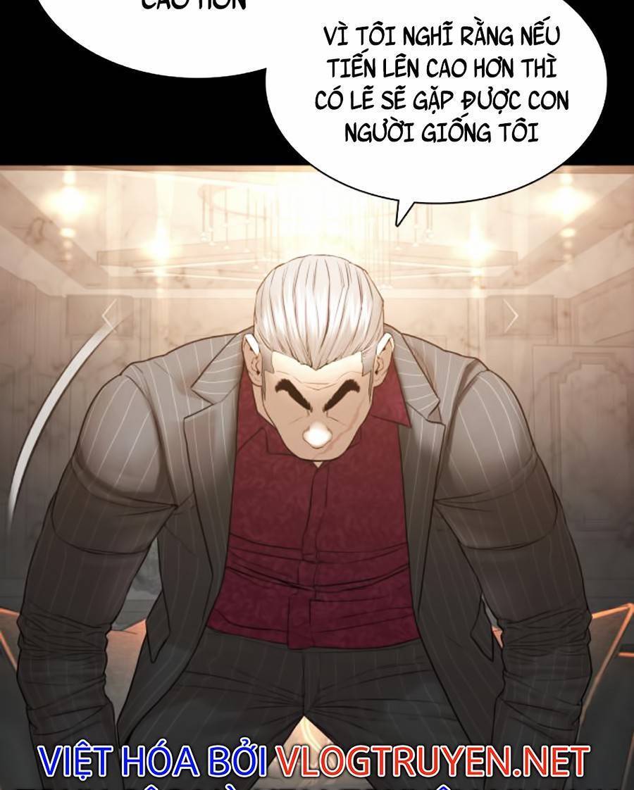 Cách Chiến Thắng Trận Đấu Chap 132 - Next Chap 133