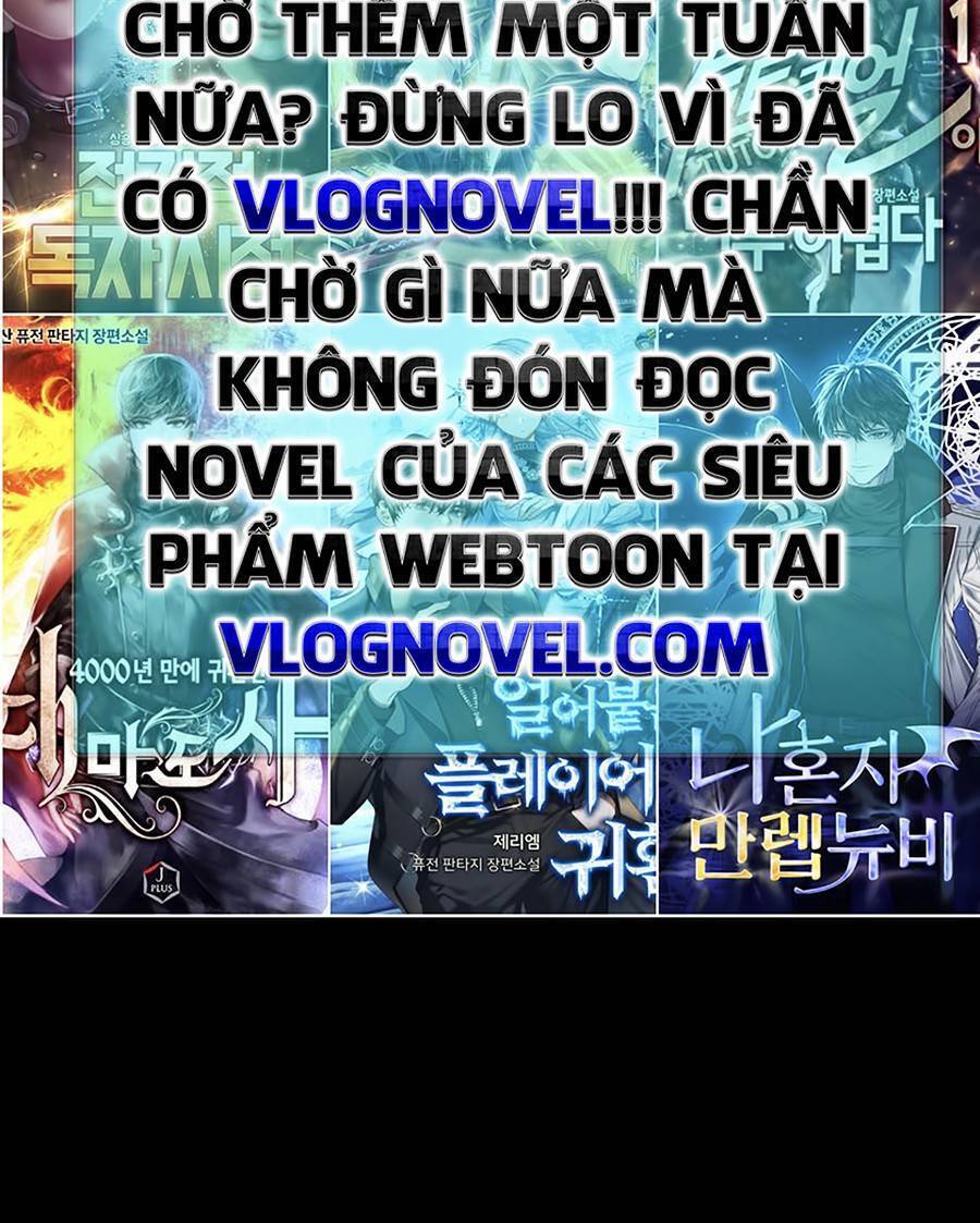 Cách Chiến Thắng Trận Đấu Chap 132 - Next Chap 133