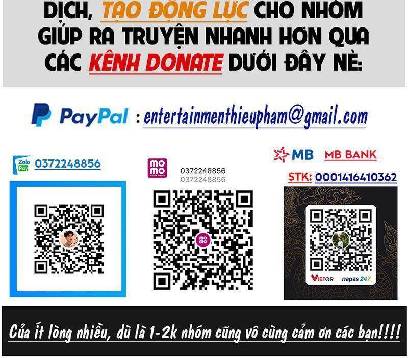 Cách Chiến Thắng Trận Đấu Chap 136 - Next Chap 137