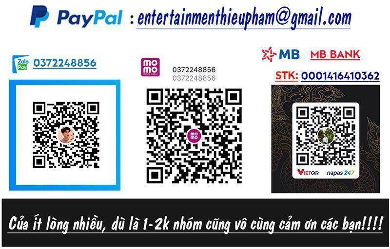 Cách Chiến Thắng Trận Đấu Chap 137 - Next Chap 138