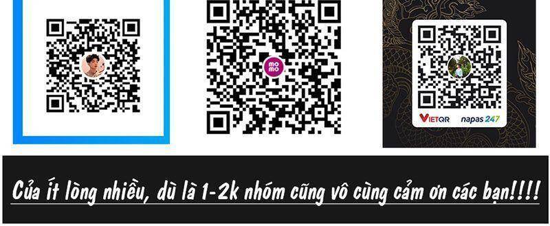 Cách Chiến Thắng Trận Đấu Chap 138 - Next Chap 139