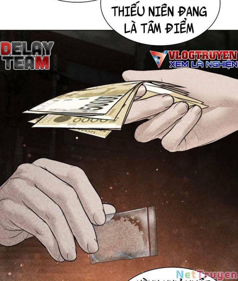 Cách Chiến Thắng Trận Đấu Chap 139 - Next Chap 140