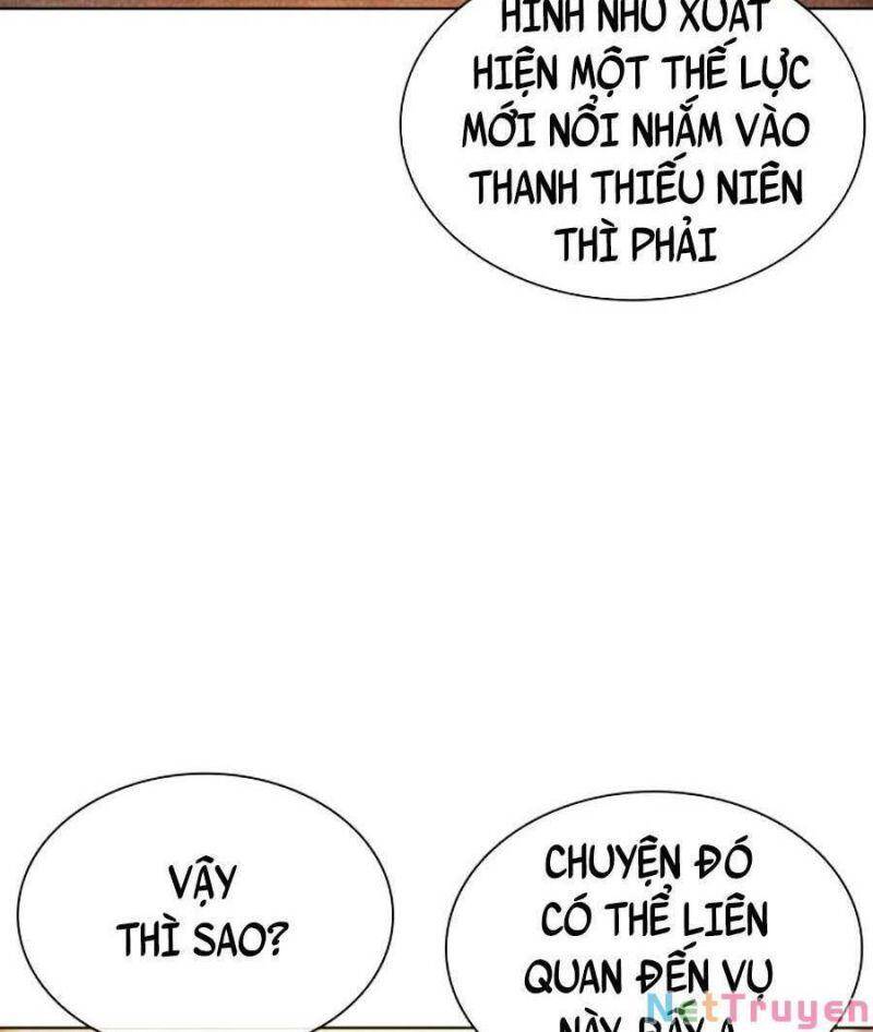 Cách Chiến Thắng Trận Đấu Chap 139 - Next Chap 140