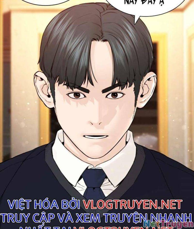 Cách Chiến Thắng Trận Đấu Chap 139 - Next Chap 140