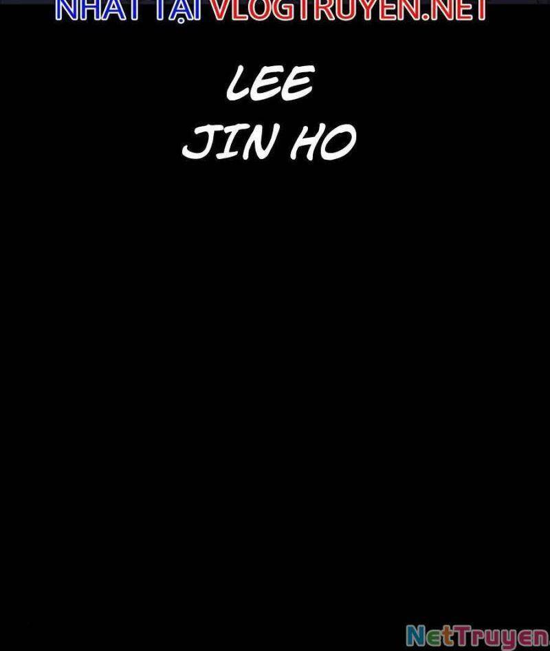 Cách Chiến Thắng Trận Đấu Chap 139 - Next Chap 140