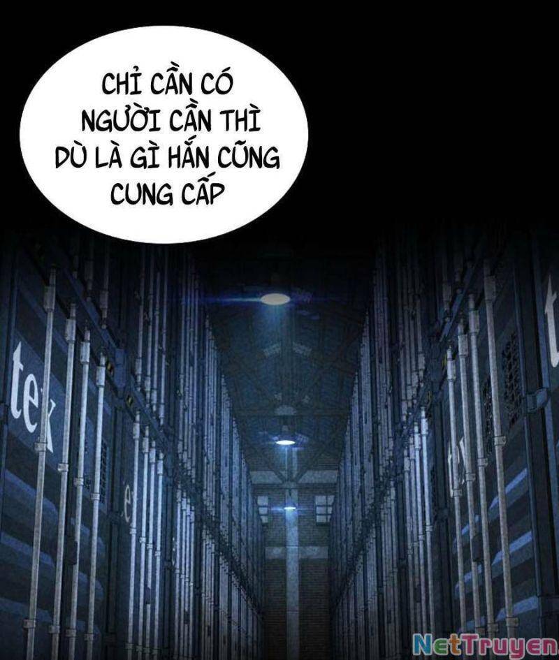 Cách Chiến Thắng Trận Đấu Chap 139 - Next Chap 140