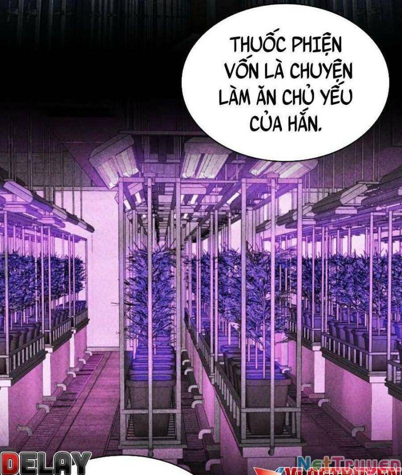 Cách Chiến Thắng Trận Đấu Chap 139 - Next Chap 140