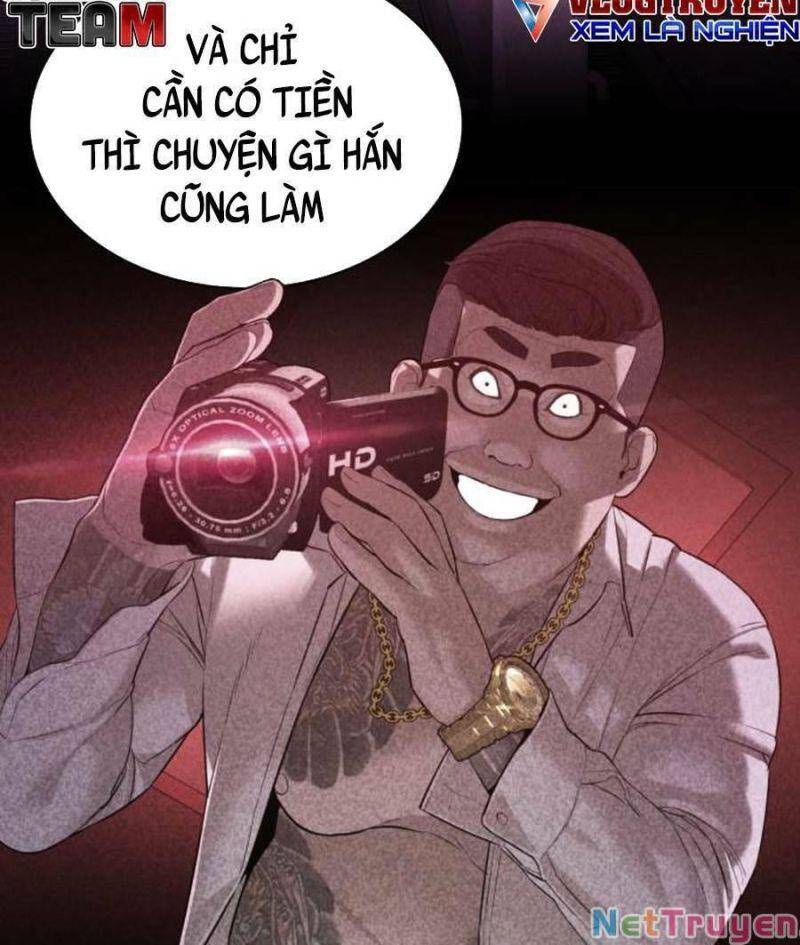 Cách Chiến Thắng Trận Đấu Chap 139 - Next Chap 140