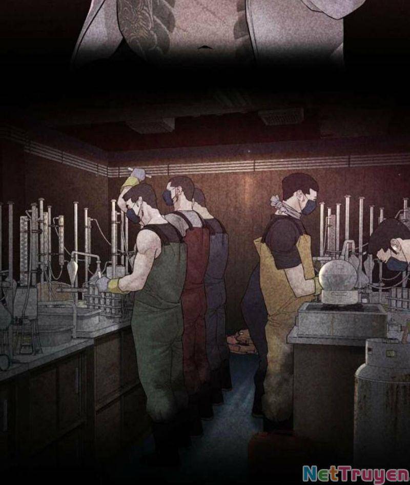 Cách Chiến Thắng Trận Đấu Chap 139 - Next Chap 140