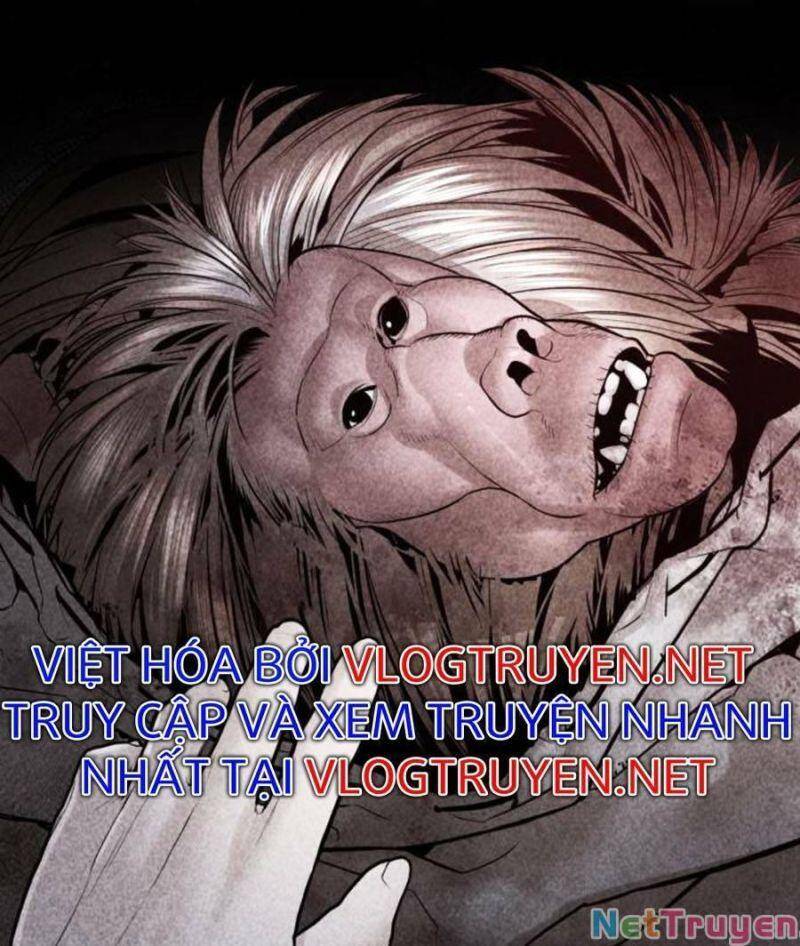 Cách Chiến Thắng Trận Đấu Chap 139 - Next Chap 140