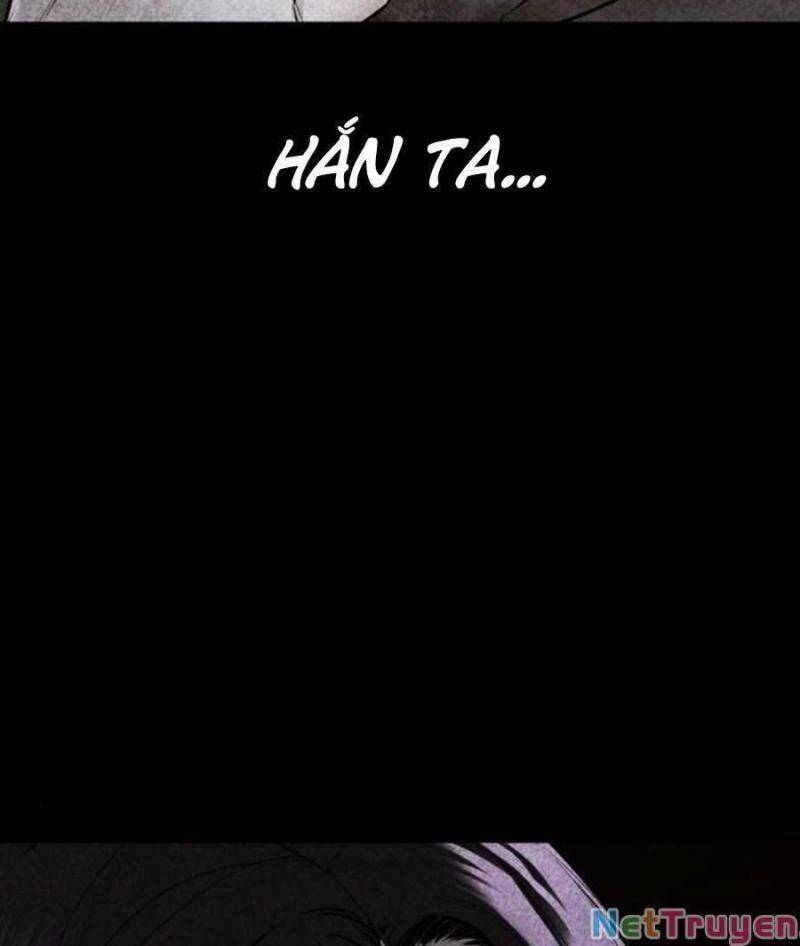 Cách Chiến Thắng Trận Đấu Chap 139 - Next Chap 140