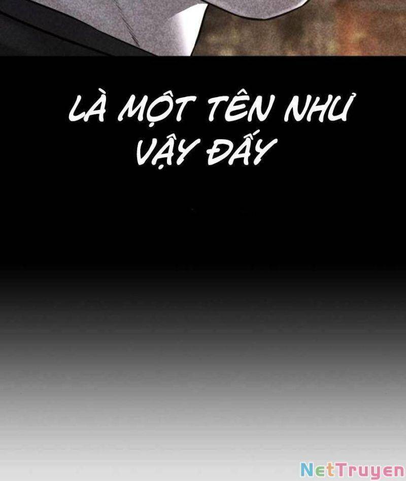 Cách Chiến Thắng Trận Đấu Chap 139 - Next Chap 140