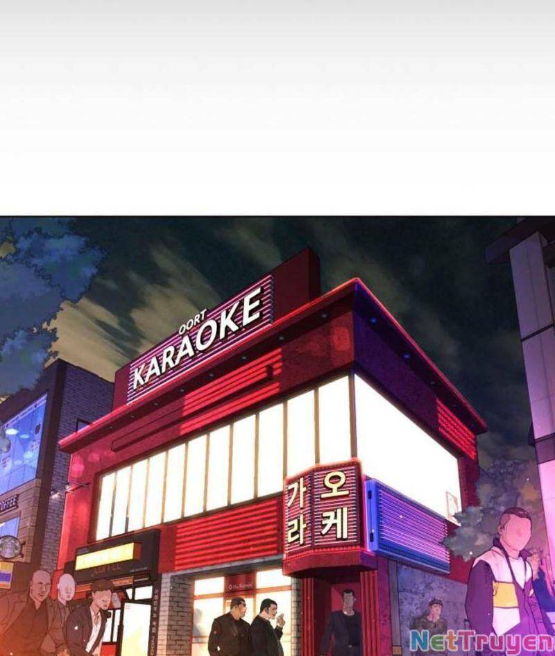 Cách Chiến Thắng Trận Đấu Chap 139 - Next Chap 140