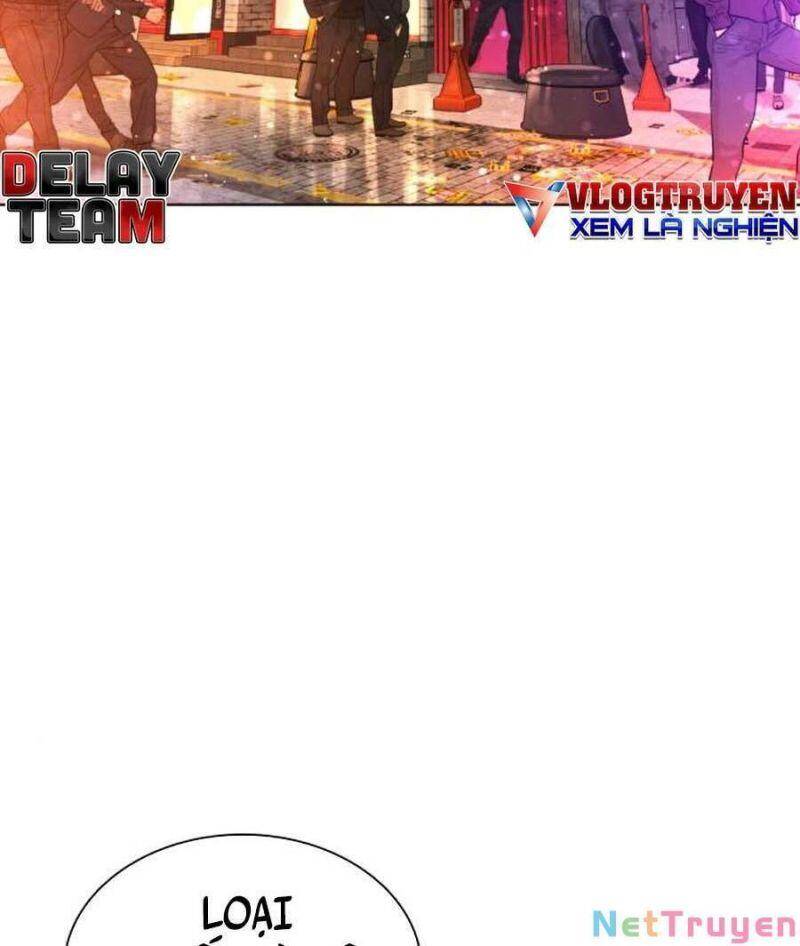 Cách Chiến Thắng Trận Đấu Chap 139 - Next Chap 140