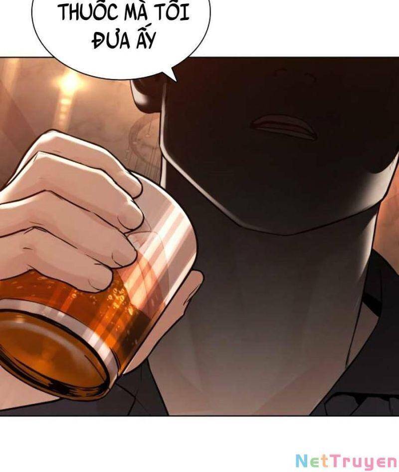 Cách Chiến Thắng Trận Đấu Chap 139 - Next Chap 140