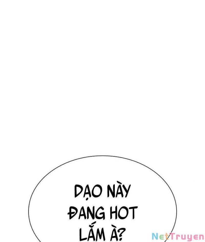Cách Chiến Thắng Trận Đấu Chap 139 - Next Chap 140
