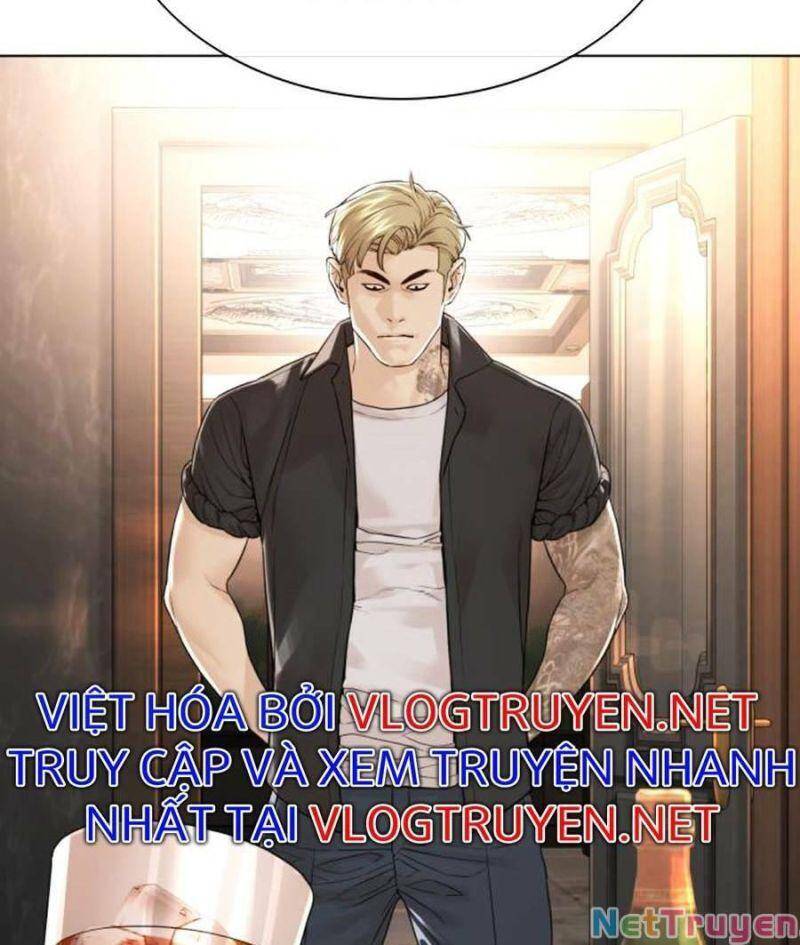 Cách Chiến Thắng Trận Đấu Chap 139 - Next Chap 140