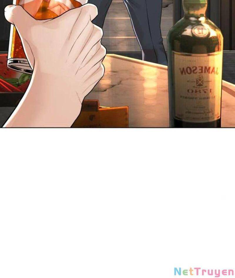 Cách Chiến Thắng Trận Đấu Chap 139 - Next Chap 140