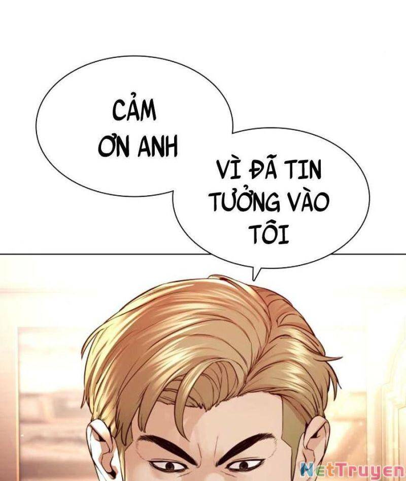 Cách Chiến Thắng Trận Đấu Chap 139 - Next Chap 140