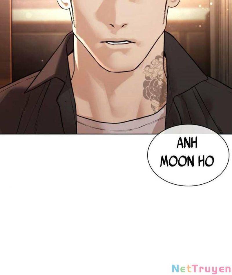 Cách Chiến Thắng Trận Đấu Chap 139 - Next Chap 140