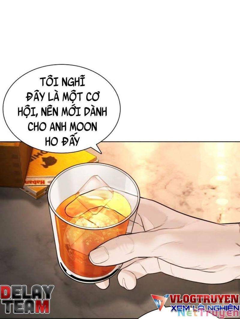 Cách Chiến Thắng Trận Đấu Chap 139 - Next Chap 140